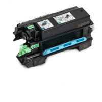 Ricoh P 501H Original Toner schwarz (418447) Ricoh P 501H Original Toner schwarz (418447)